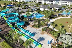 8944 Cabot Cliffs Dr, Davenport, FL 33896 - Photo 37