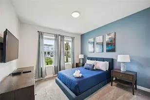 8944 Cabot Cliffs Dr, Davenport, FL 33896 - Photo 5