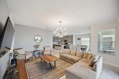 8944 Cabot Cliffs Drive, Davenport, FL 33896 - Photo 9