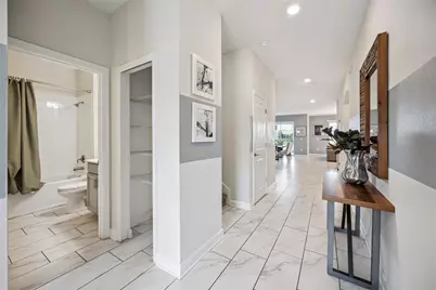 8944 Cabot Cliffs Drive, Davenport, FL 33896 - Photo 11