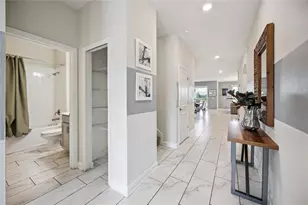 8944 Cabot Cliffs Dr, Davenport, FL 33896 - Photo 11