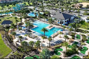 8944 Cabot Cliffs Dr, Davenport, FL 33896 - Photo 43