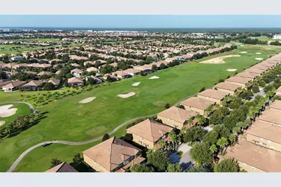 8944 Cabot Cliffs Drive, Davenport, FL 33896 - Photo 55