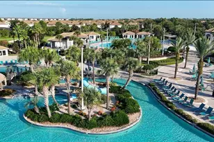 8944 Cabot Cliffs Dr, Davenport, FL 33896 - Photo 45