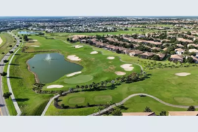 8944 Cabot Cliffs Drive, Davenport, FL 33896 - Photo 49