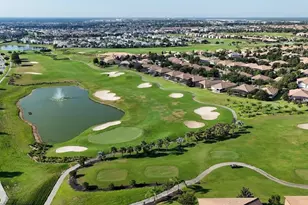 8944 Cabot Cliffs Dr, Davenport, FL 33896 - Photo 49