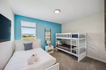 8944 Cabot Cliffs Drive, Davenport, FL 33896 - Photo 19