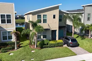 8944 Cabot Cliffs Dr, Davenport, FL 33896 - Photo 59