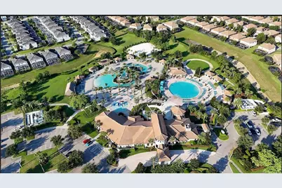 8944 Cabot Cliffs Drive, Davenport, FL 33896 - Photo 51