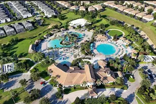 8944 Cabot Cliffs Dr, Davenport, FL 33896 - Photo 51