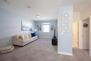 8944 Cabot Cliffs Dr, Davenport, FL 33896 - Photo 29