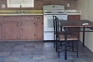 1118 US Hwy 441, Okeechobee, FL 34974 - Photo 3