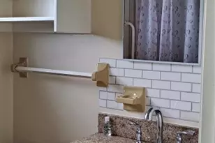 1118 US Hwy 441, Okeechobee, FL 34974 - Photo 5