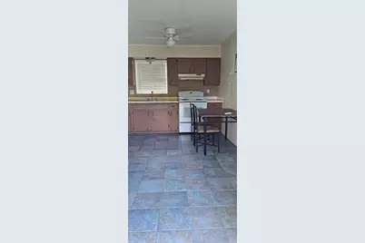 1118 US Highway 441, Okeechobee, FL 34974 - Photo 3