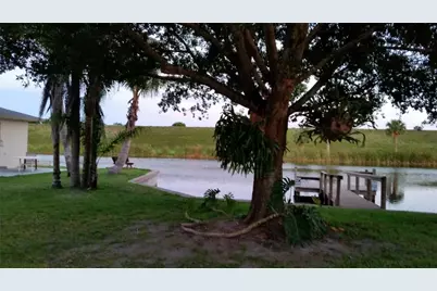 1118 US Highway 441, Okeechobee, FL 34974 - Photo 11