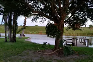 1118 US Hwy 441, Okeechobee, FL 34974 - Photo 11