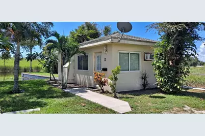 1118 US Highway 441, Okeechobee, FL 34974 - Photo 1