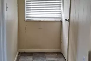 1118 US Hwy 441, Okeechobee, FL 34974 - Photo 7