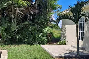 1118 US Hwy 441, Okeechobee, FL 34974 - Photo 9