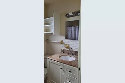 1118 US Highway 441, Okeechobee, FL 34974 - Photo 5