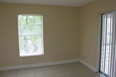 4240 NW 21st Street #134, Lauderhill, FL 33313 - Photo 5
