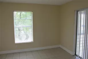 4240 NW 21st St, Lauderhill, FL 33313 - Photo 5