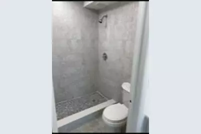 3740 Inverrary Drive #1A, Lauderhill, FL 33319 - Photo 15