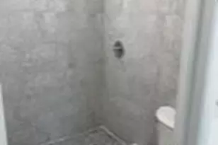 3740 Inverrary Dr, Lauderhill, FL 33319 - Photo 15