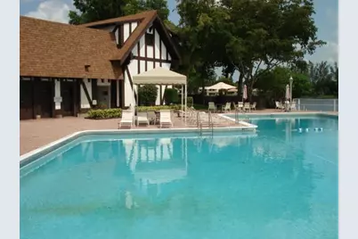 3740 Inverrary Drive #1A, Lauderhill, FL 33319 - Photo 3