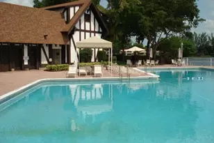 3740 Inverrary Dr, Lauderhill, FL 33319 - Photo 3