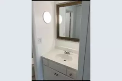 3740 Inverrary Drive #1A, Lauderhill, FL 33319 - Photo 13