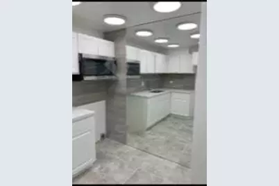 3740 Inverrary Drive #1A, Lauderhill, FL 33319 - Photo 21