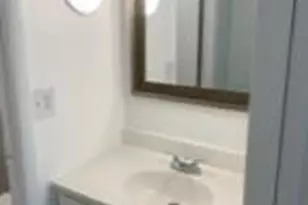 3740 Inverrary Dr, Lauderhill, FL 33319 - Photo 17