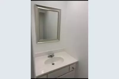 3740 Inverrary Drive #1A, Lauderhill, FL 33319 - Photo 19