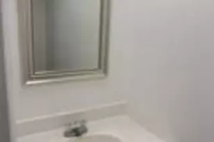 3740 Inverrary Dr, Lauderhill, FL 33319 - Photo 19