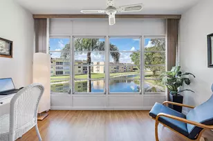 6051 NW 61st Ave, Tamarac, FL 33319 - Photo 1