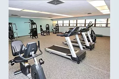 6051 NW 61st Avenue #202, Tamarac, FL 33319 - Photo 17