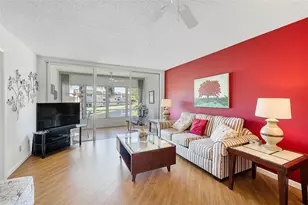 6051 NW 61st Ave, Tamarac, FL 33319 - Photo 7