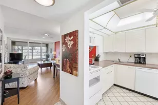 6051 NW 61st Ave, Tamarac, FL 33319 - Photo 5