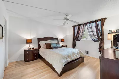 6051 NW 61st Avenue #202, Tamarac, FL 33319 - Photo 9