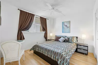 6051 NW 61st Avenue #202, Tamarac, FL 33319 - Photo 11