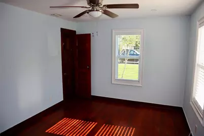 1338 - 1384 NE - 1384 35th Street, Oakland Park, FL 33334 - Photo 11