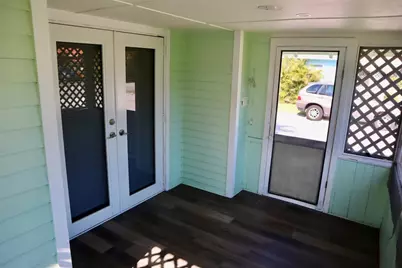 1338 - 1384 NE - 1384 35th Street, Oakland Park, FL 33334 - Photo 13