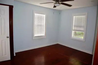 1338 - 1384 NE - 1384 35th Street, Oakland Park, FL 33334 - Photo 7