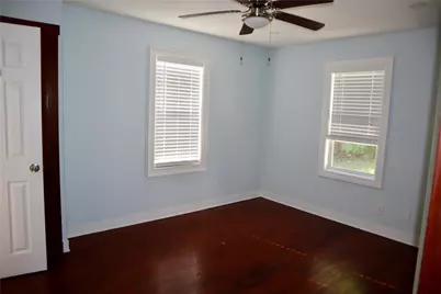 1338 - 1384 NE - 1384 35th Street, Oakland Park, FL 33334 - Photo 7