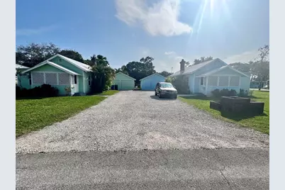 1338 - 1384 NE - 1384 35th Street, Oakland Park, FL 33334 - Photo 3