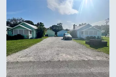 1338 - 1384 NE - 1384 35th Street, Oakland Park, FL 33334 - Photo 3