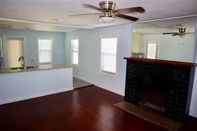 1338 - 1384 NE - 1384 35th Street, Oakland Park, FL 33334 - Photo 9
