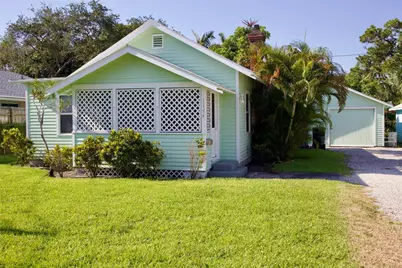 1338 - 1384 NE - 1384 35th Street, Oakland Park, FL 33334 - Photo 5