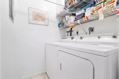 2171 SW 90th Avenue #C-8, Davie, FL 33324 - Photo 17